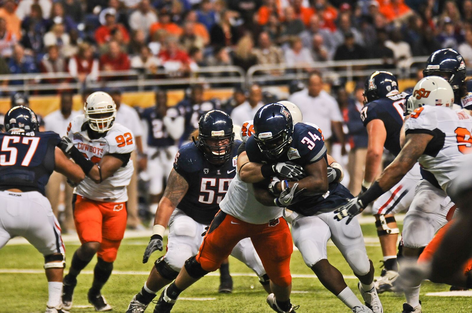 20101229-AlamoBowl (501 of 1949)