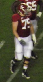 Alabama's defense vs.