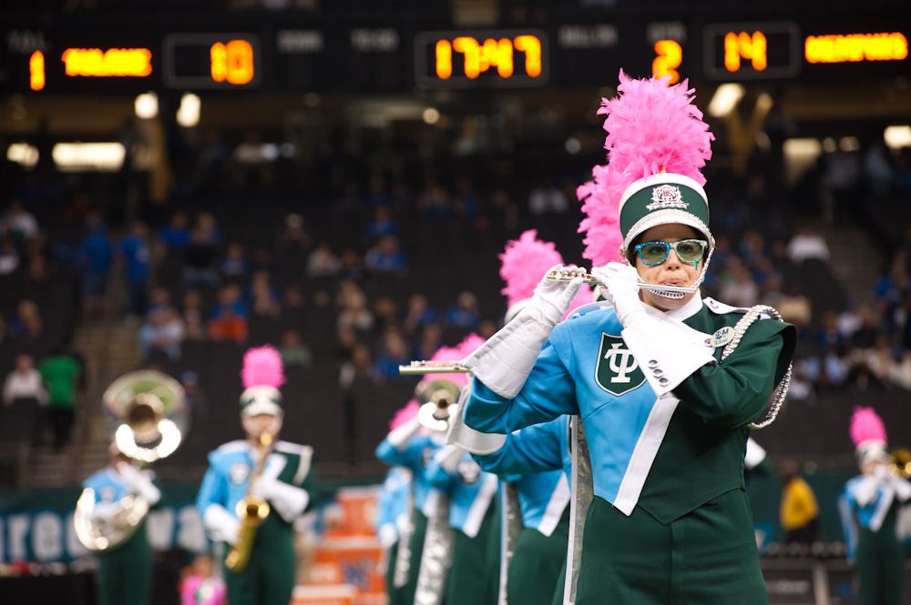 Homecoming-121