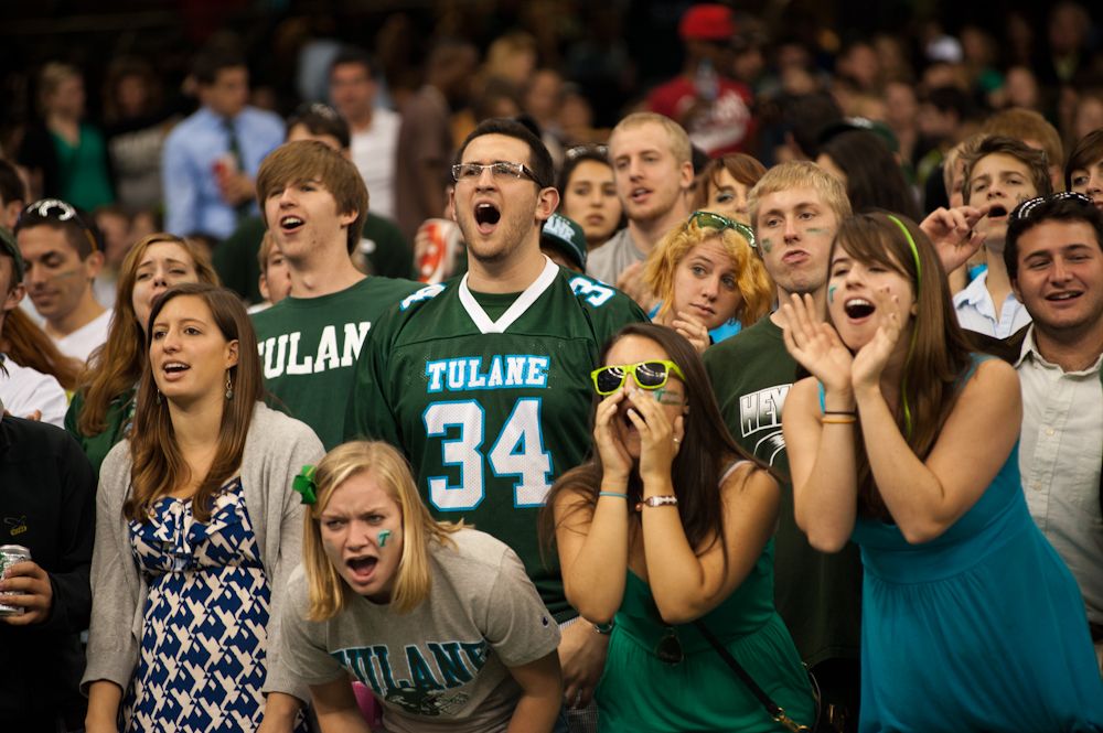 Homecoming-105