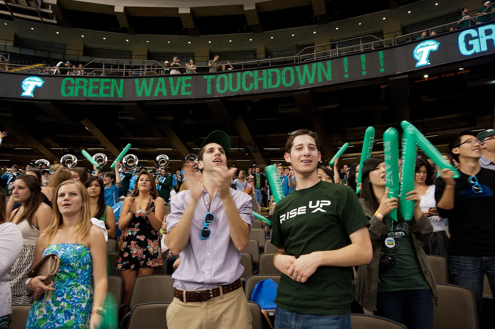 Homecoming Game 2012-101