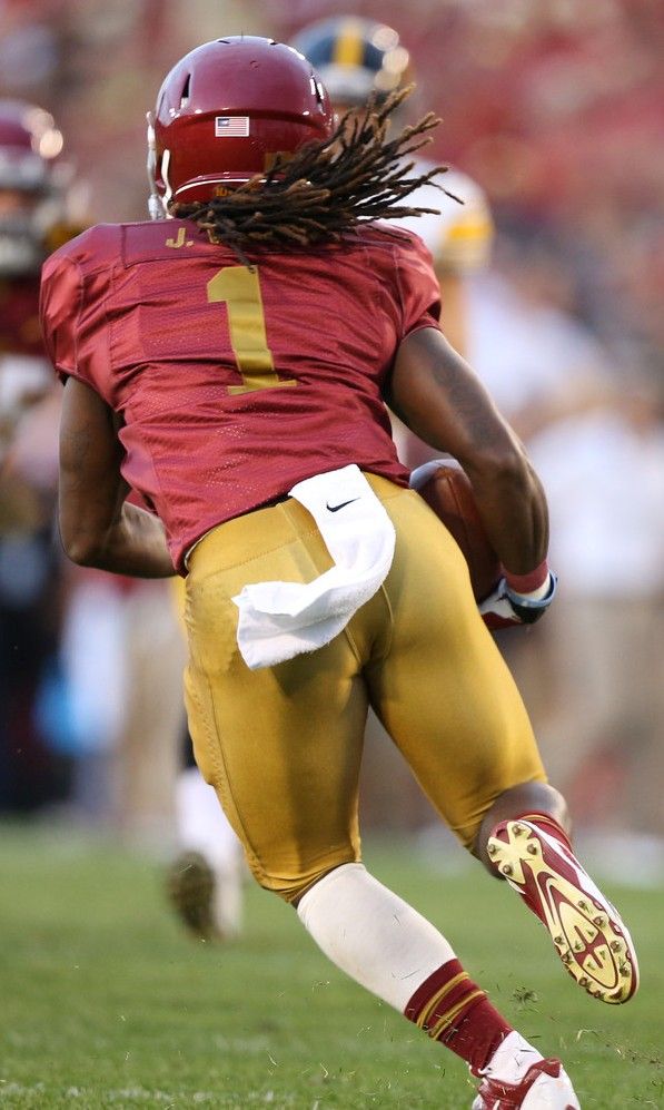 Iowa at Iowa State, 2013