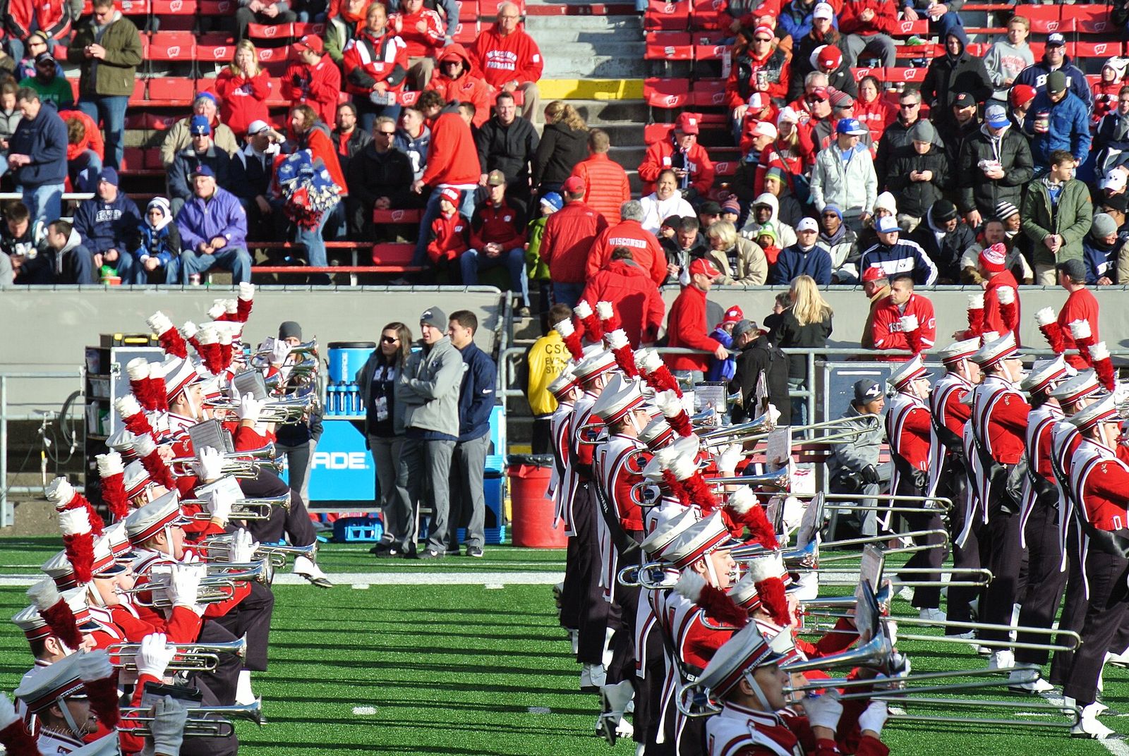 20131109-DSC_0718-J1 Badgers vs BYU