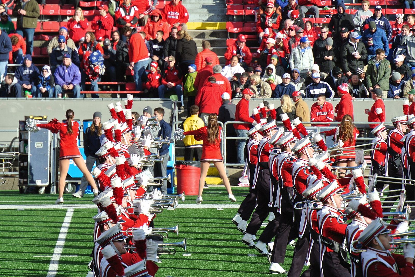 20131109-DSC_0722-J1 Badgers vs BYU