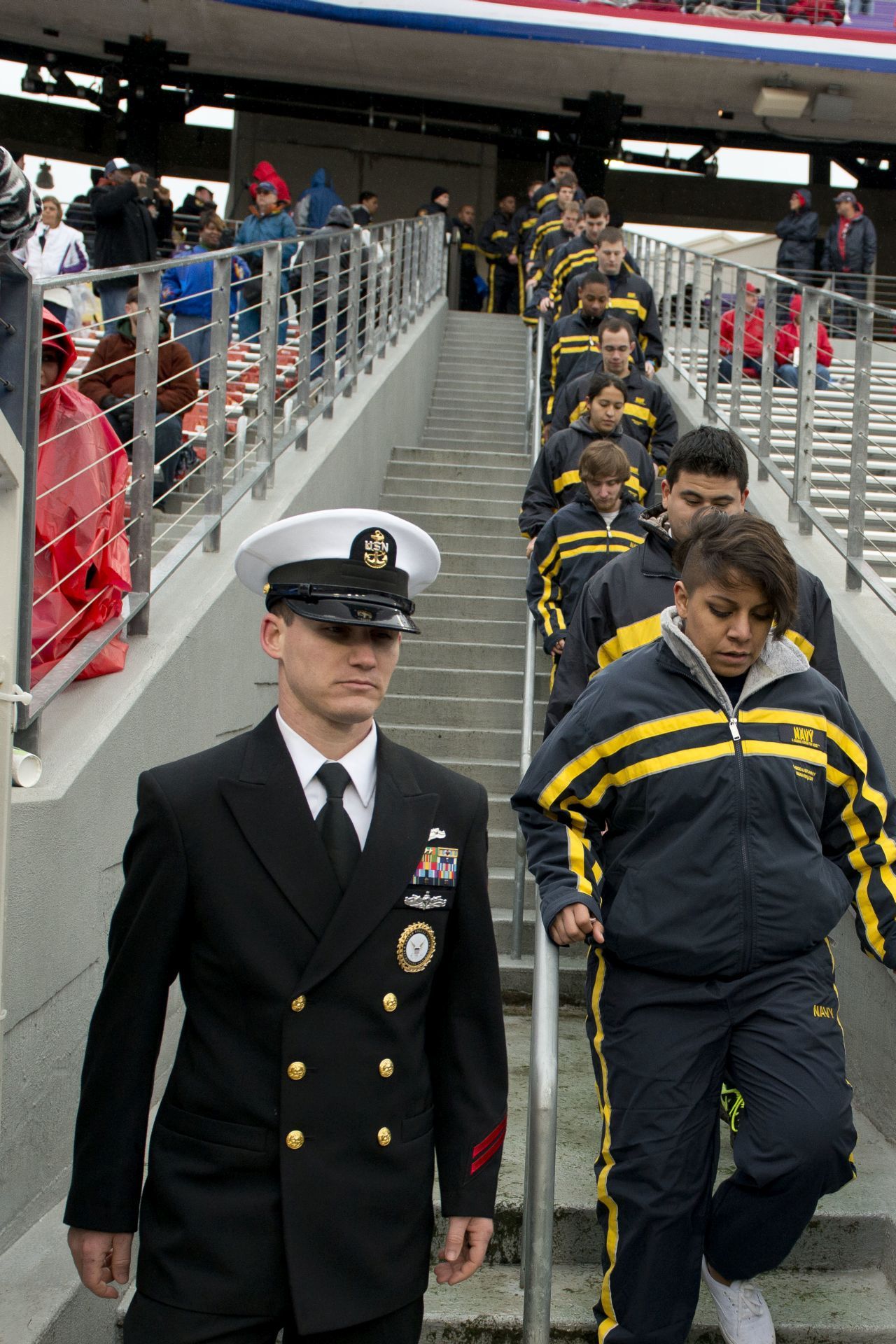 Houston vs. Pittsburgh, 2014