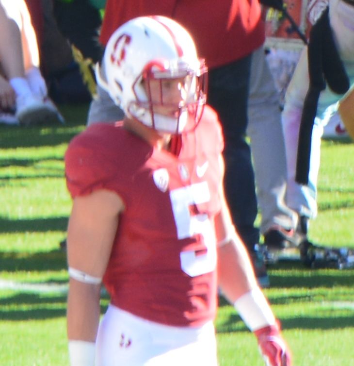 Stanford 27 USC 10