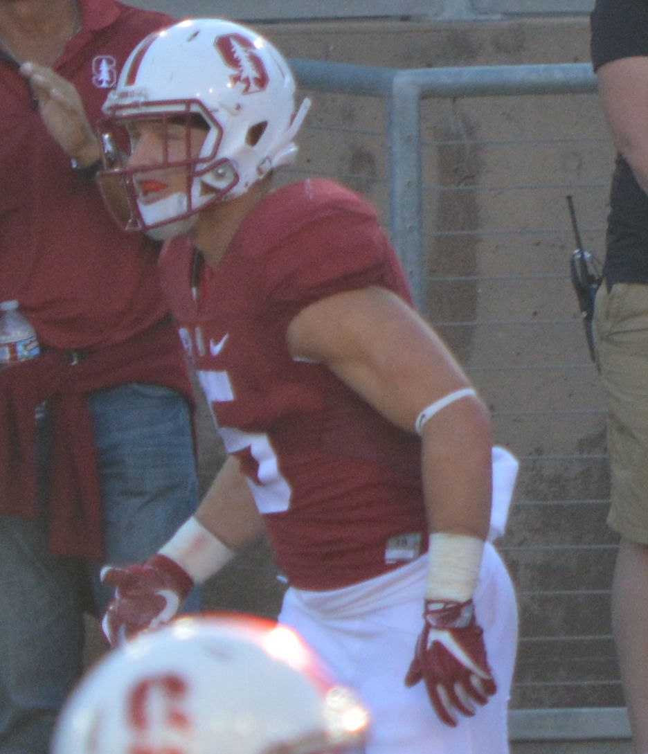 Stanford 27 USC 10