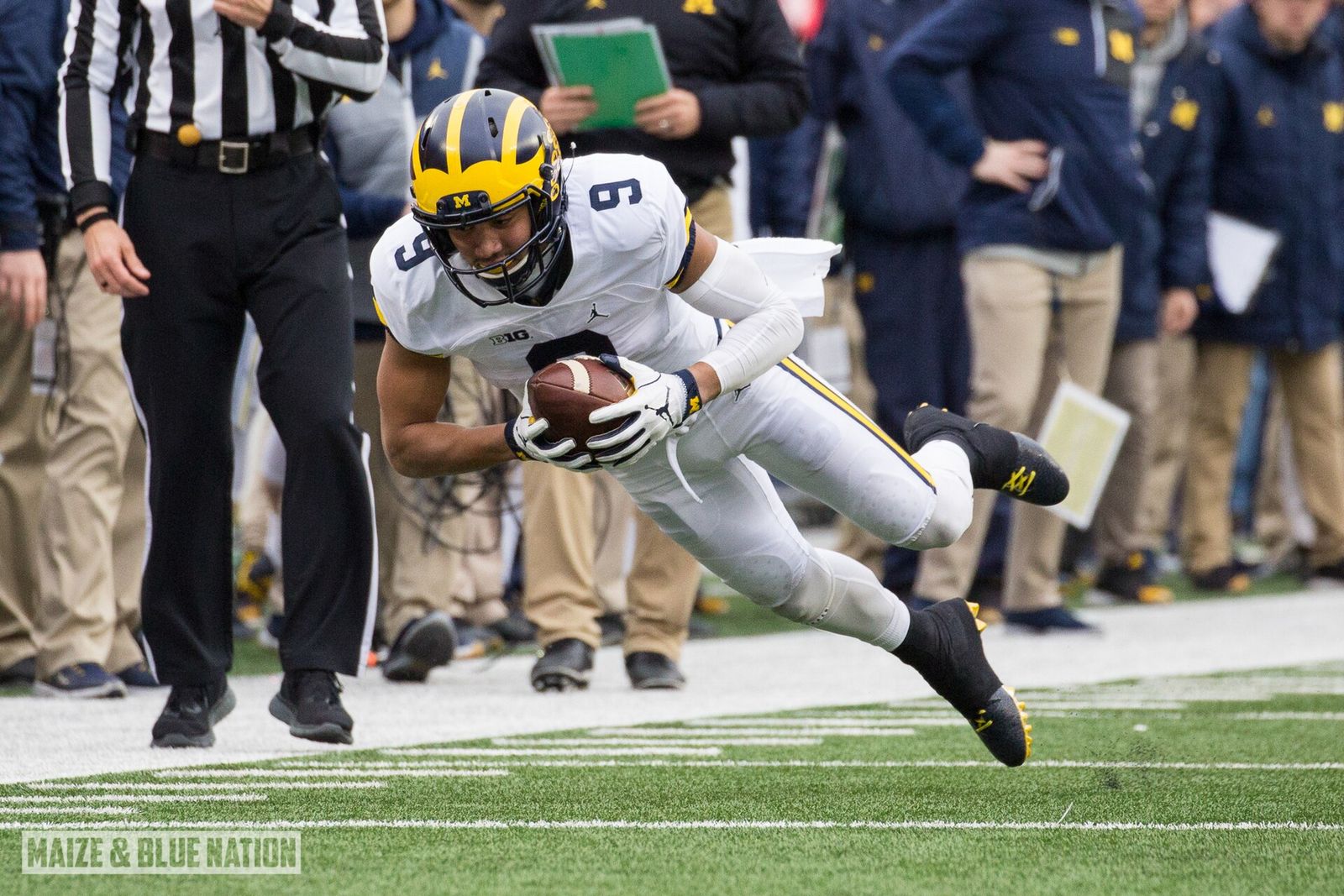 PAB_FB_vsOSU2016_12