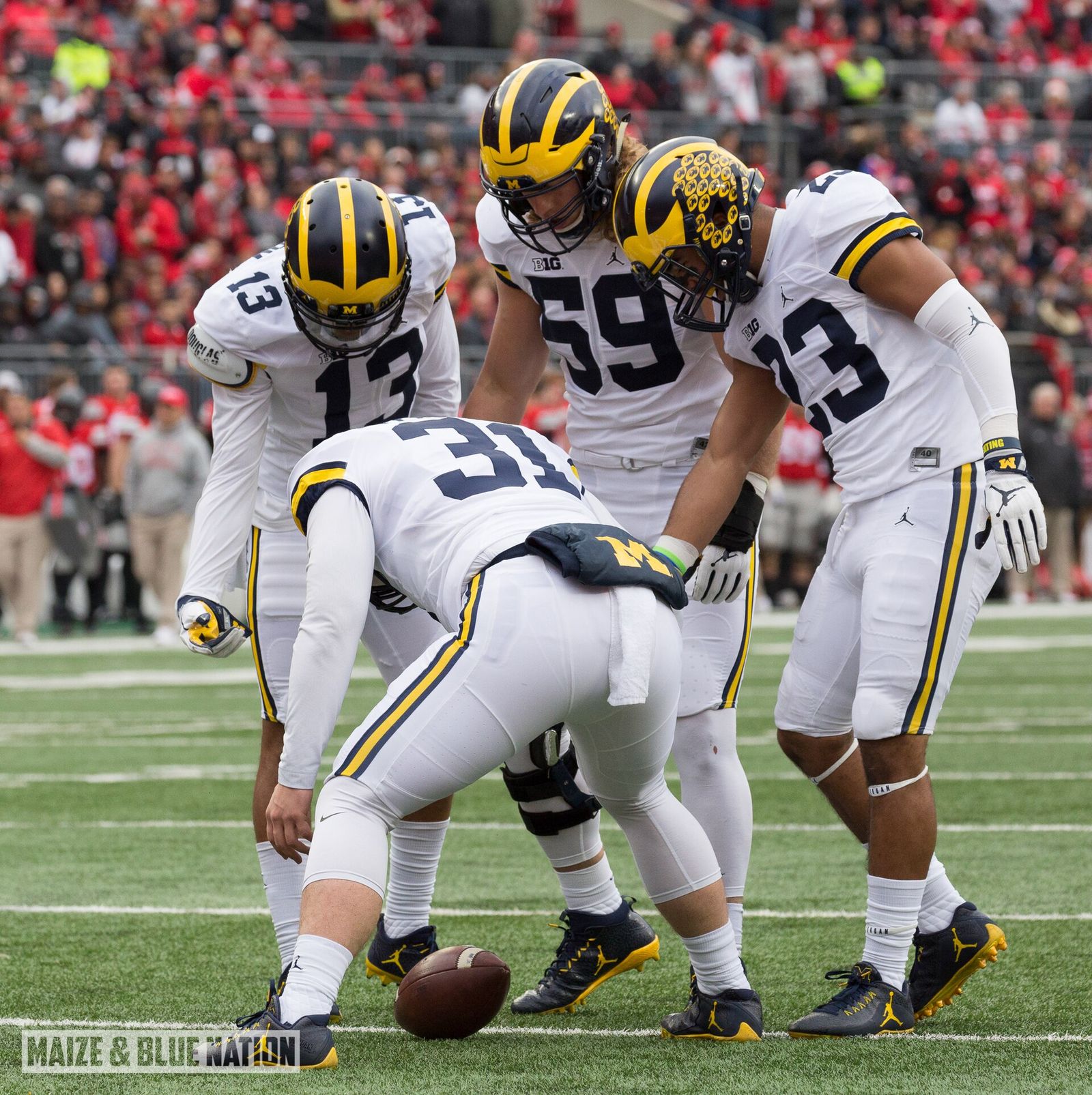 PAB_FB_vsOSU2016_11