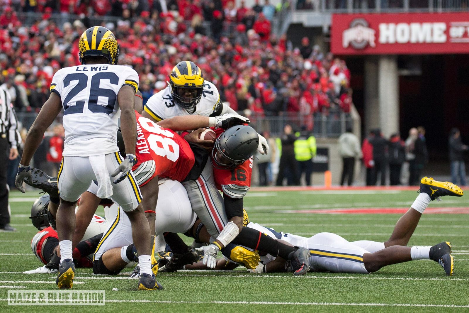 PAB_FB_vsOSU2016