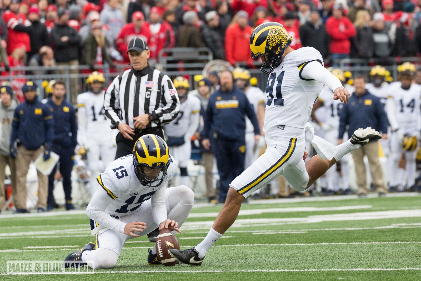 PAB_FB_vsOSU2016_10