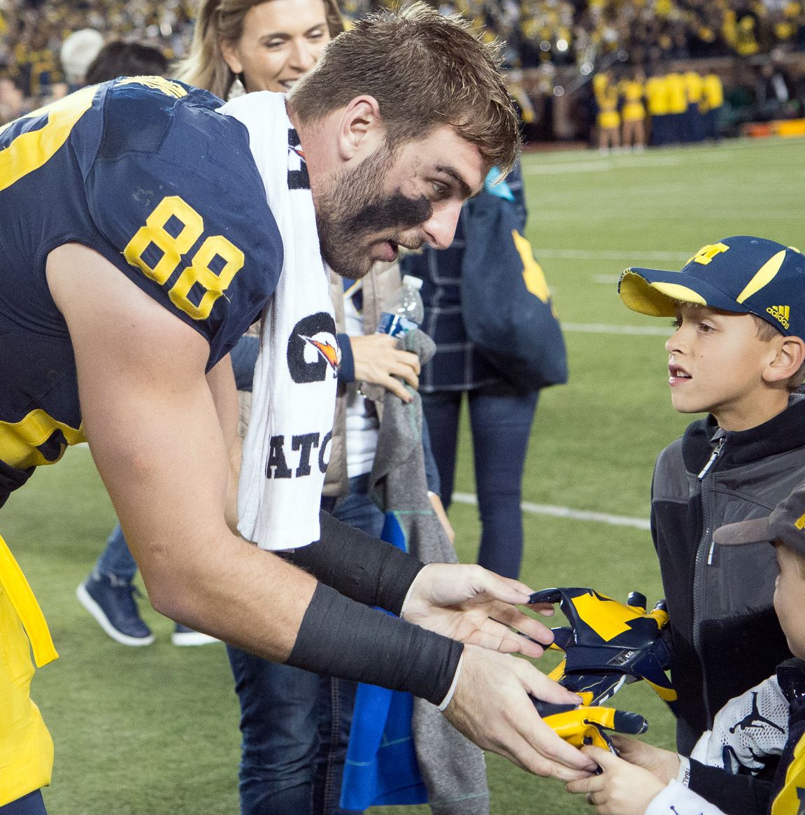 PAB_FB_Maryland2016_29