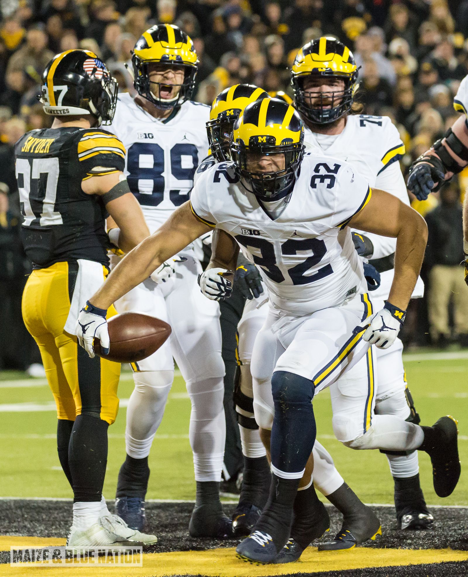 PAB_FB_Iowa2016_1