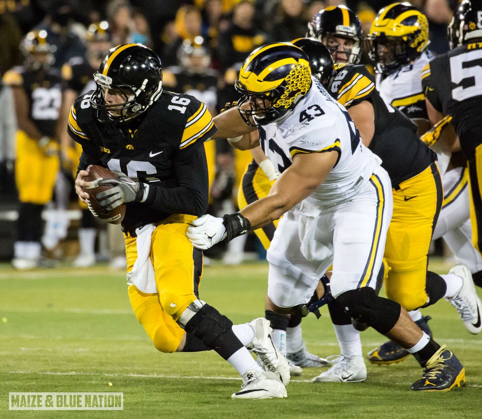 PAB_FB_Iowa2016_12
