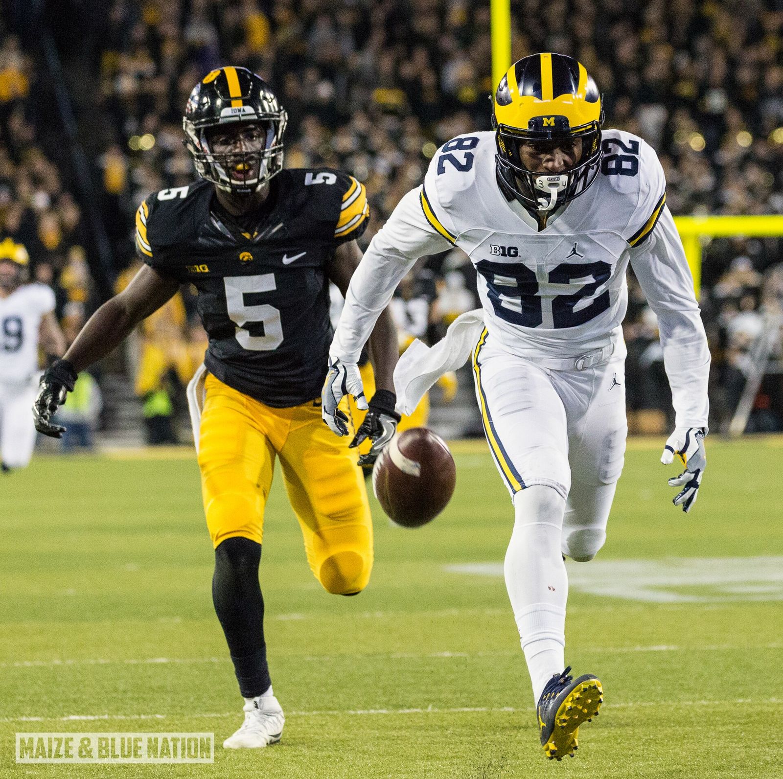 PAB_FB_Iowa2016_10