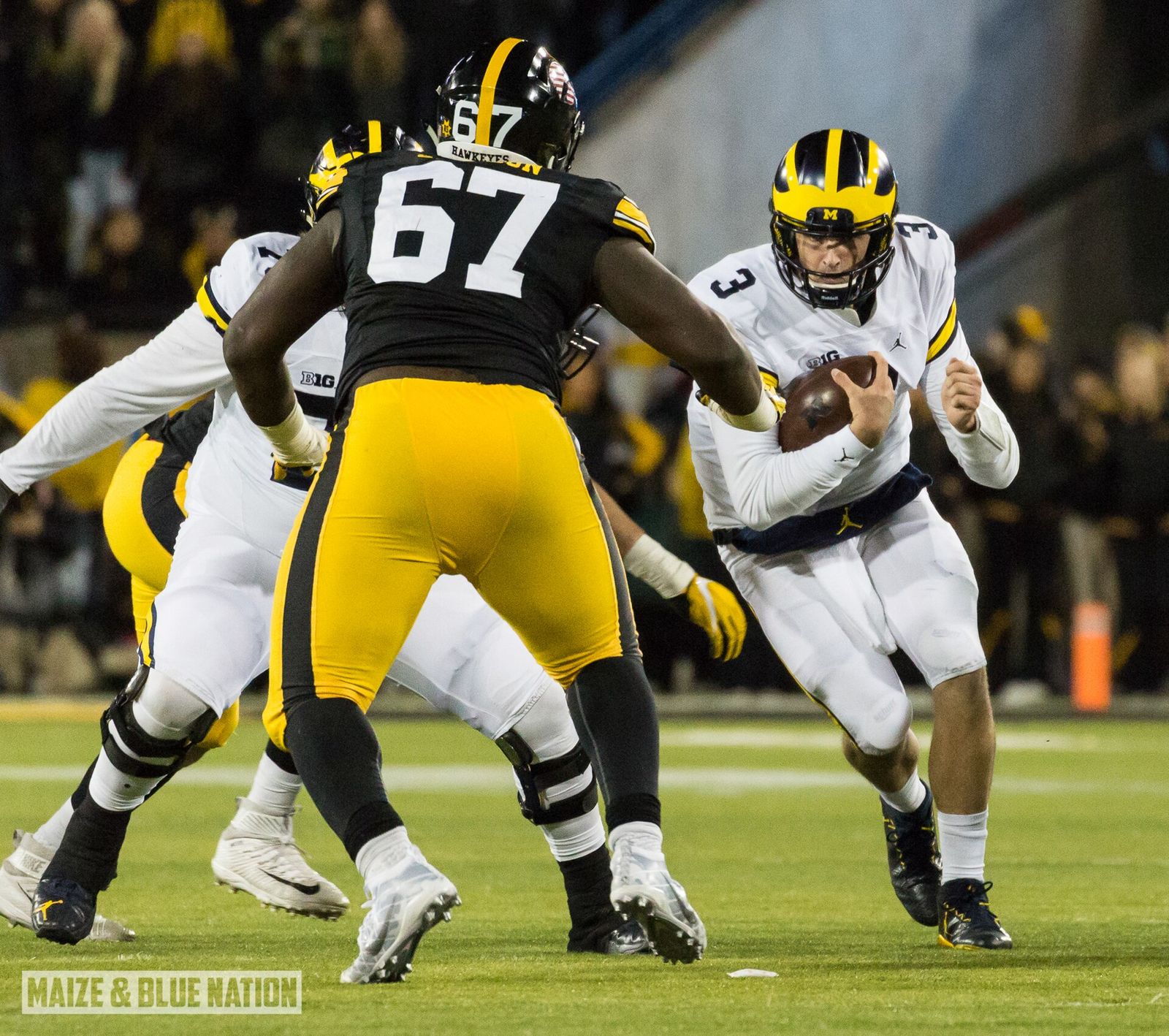 PAB_FB_Iowa2016_11