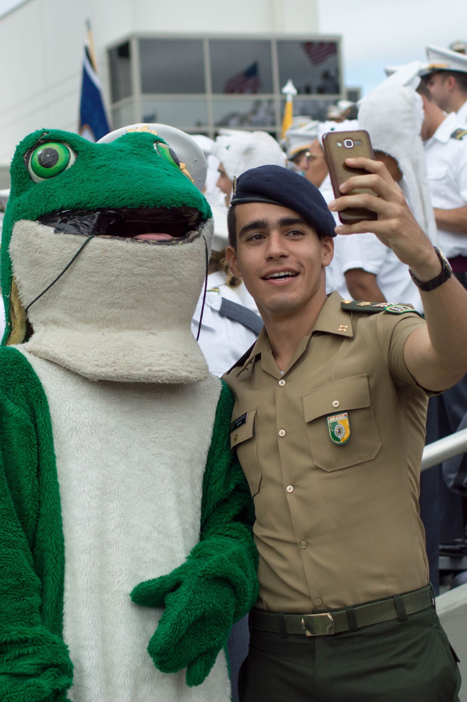 Eastern Michigan Eagles at Army Black Knights, October 14, 2017