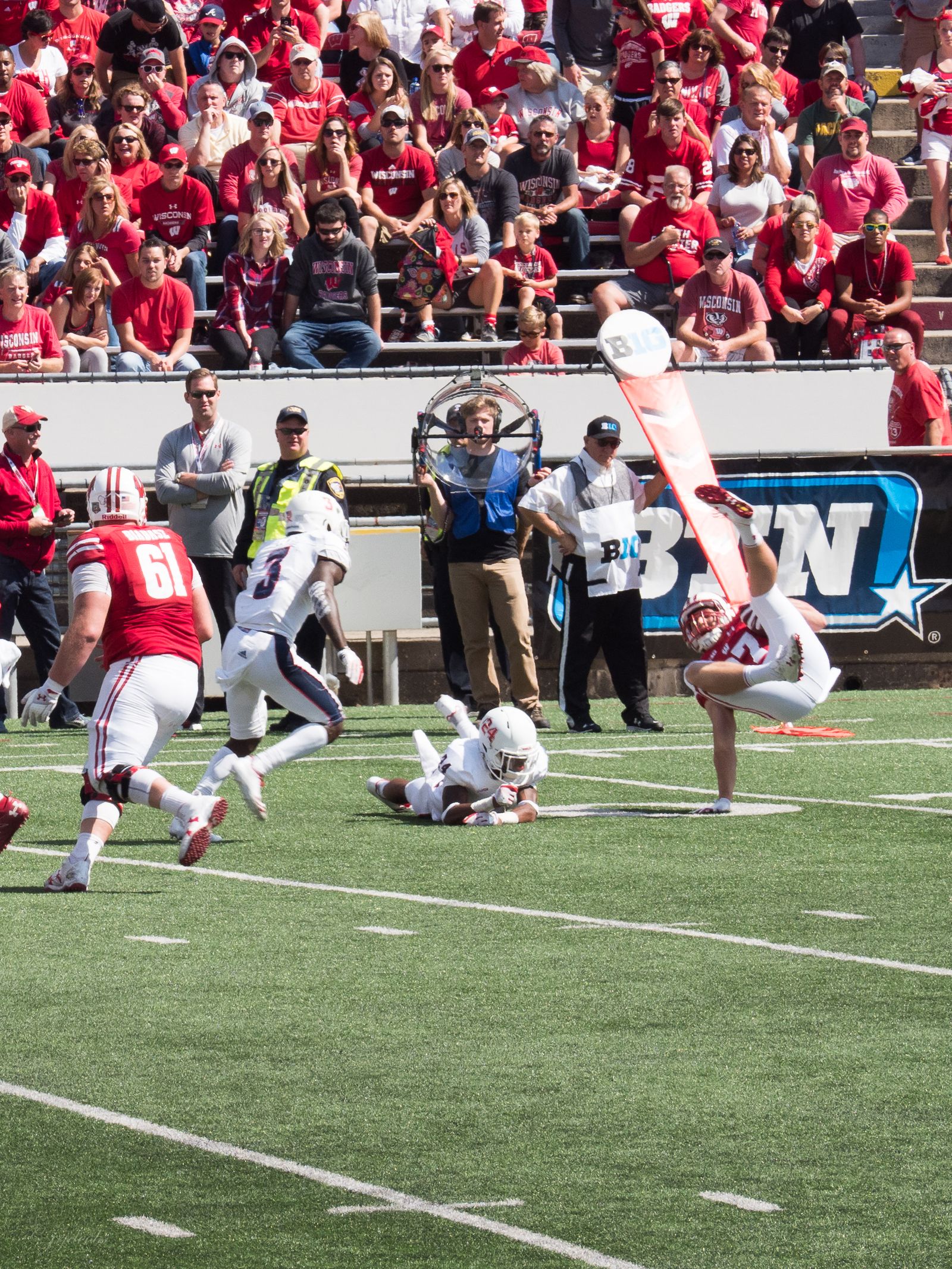 20170909-EM197403-UWvFAU Olympus E-M1markII Olympus 12-100mm f/4 1/500 f/8 @ 100mm