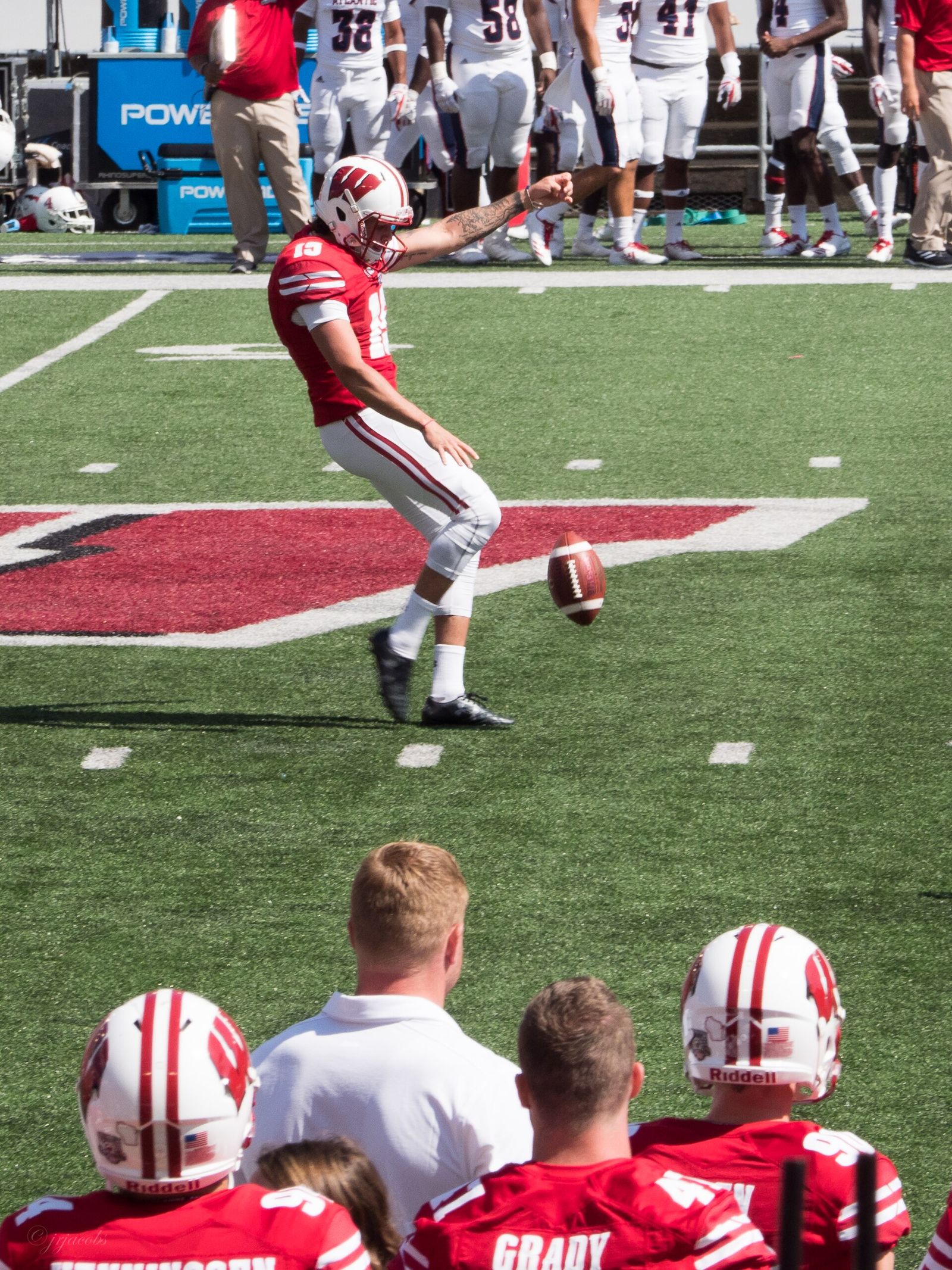 20170909-EM197262-UWvFAU Olympus E-M1markII Olympus 12-100mm f/4 1/500 f/8 @ 100mm