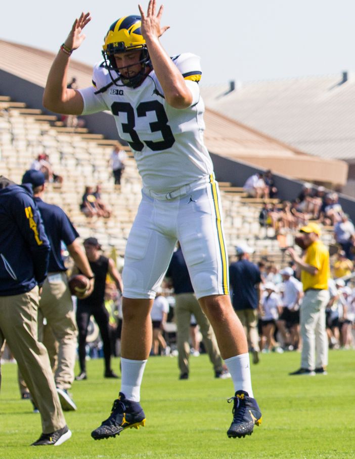 PAB_MichiganAtPurdue2017_42