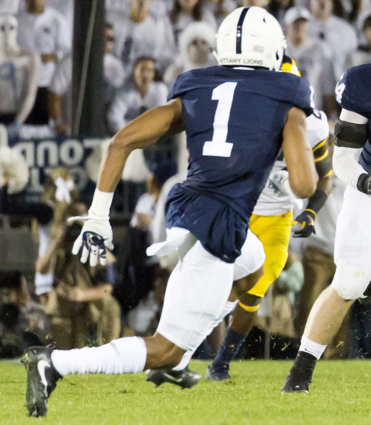 PAB_FBCPennState2017_23