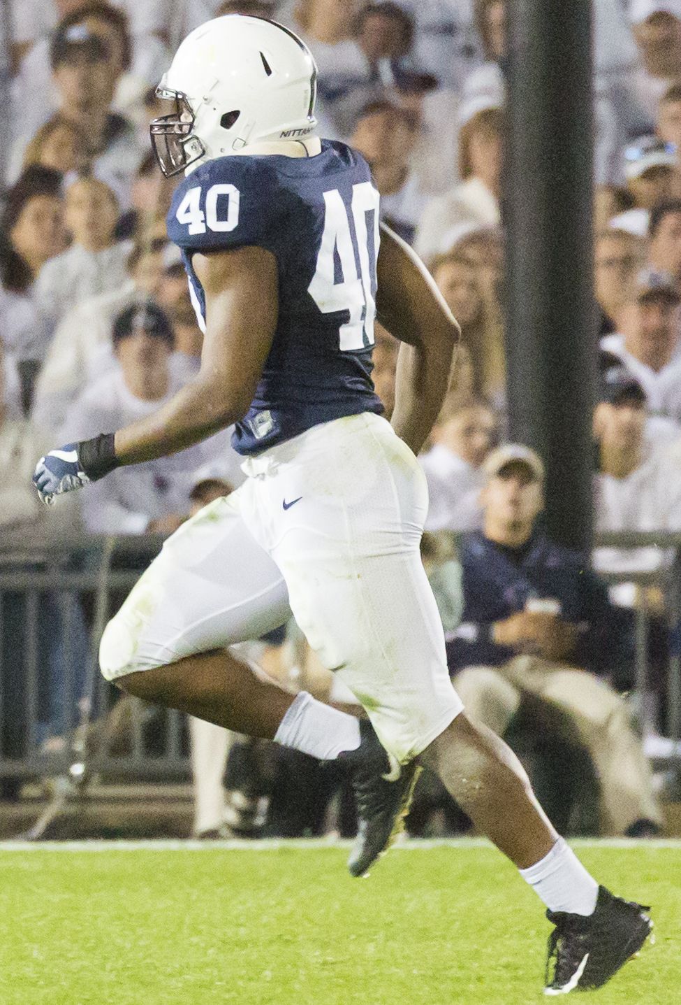 PAB_FBCPennState2017_40