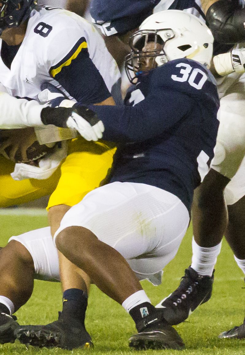 PAB_FBCPennState2017_39