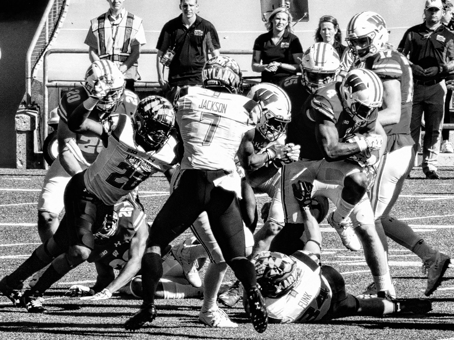 20171021-EM112326-UWvMaryland.1-2
