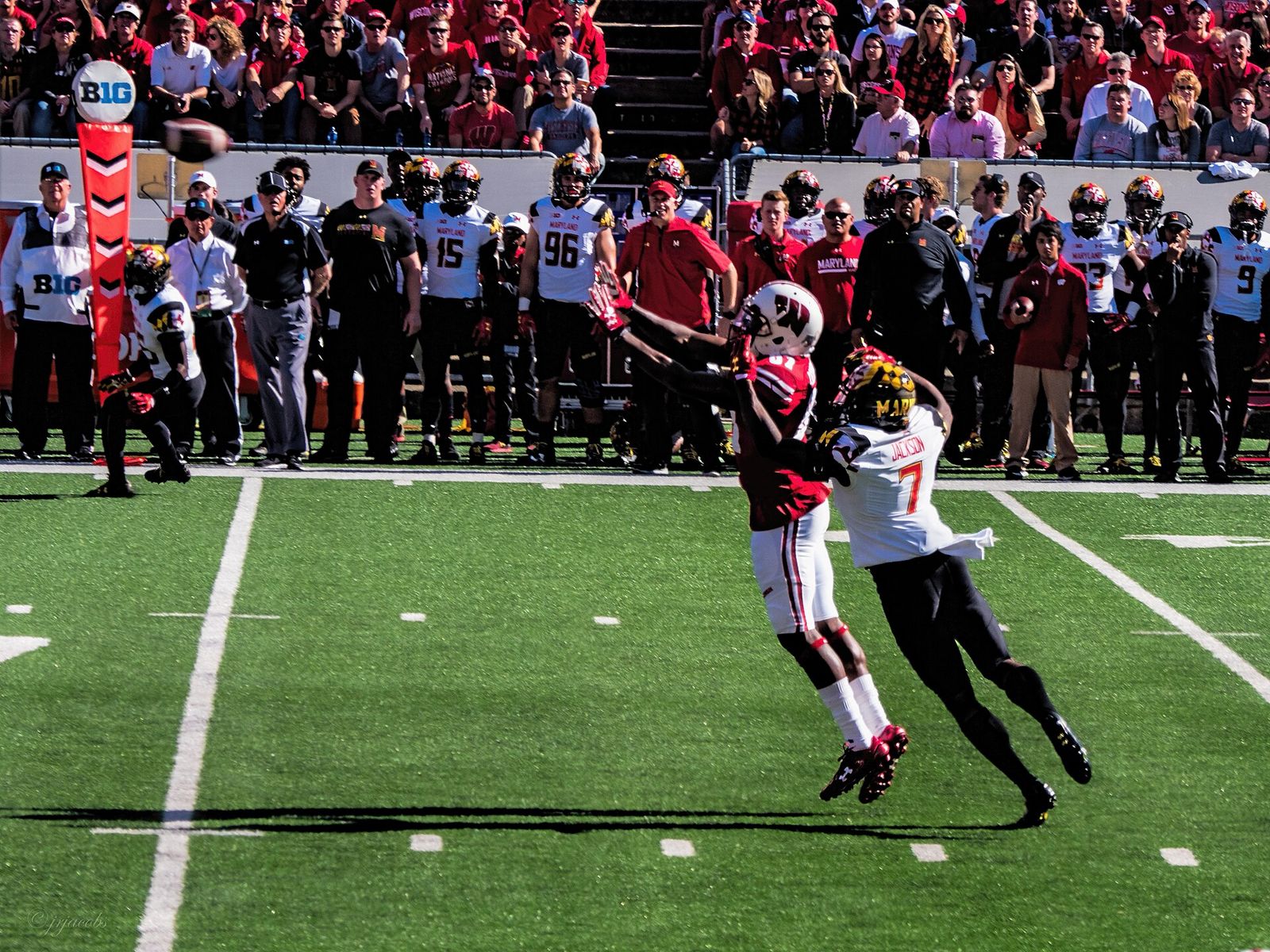 20171021-EM112013-UWvMaryland.1