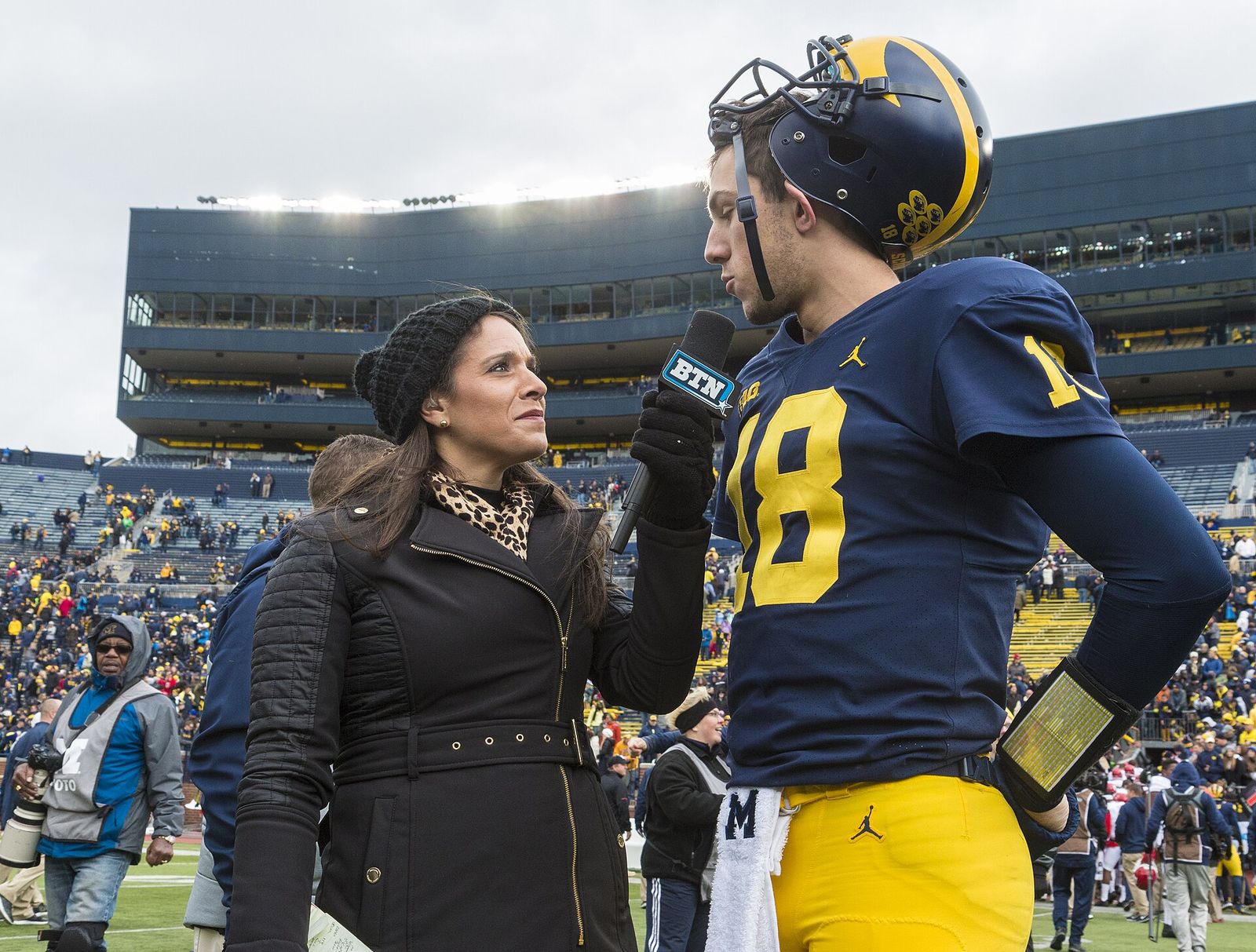 PAB_FBvsRutgers2017_100
