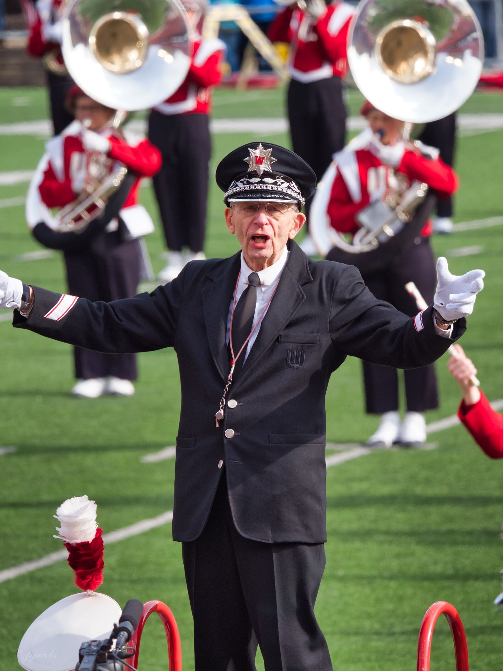 20181103-EM133361-UWvRutgers-pl