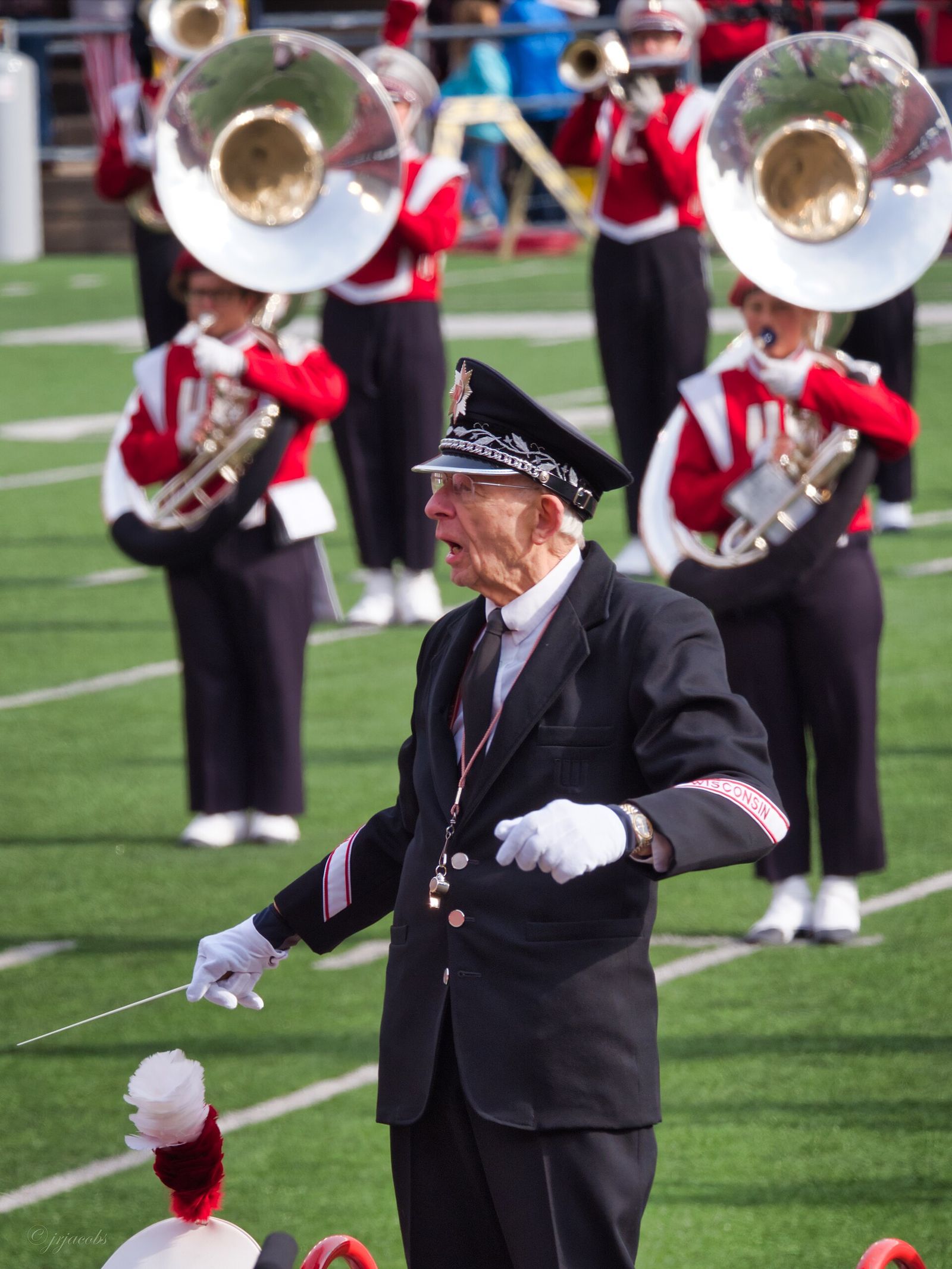 20181103-EM133343-UWvRutgers-pl