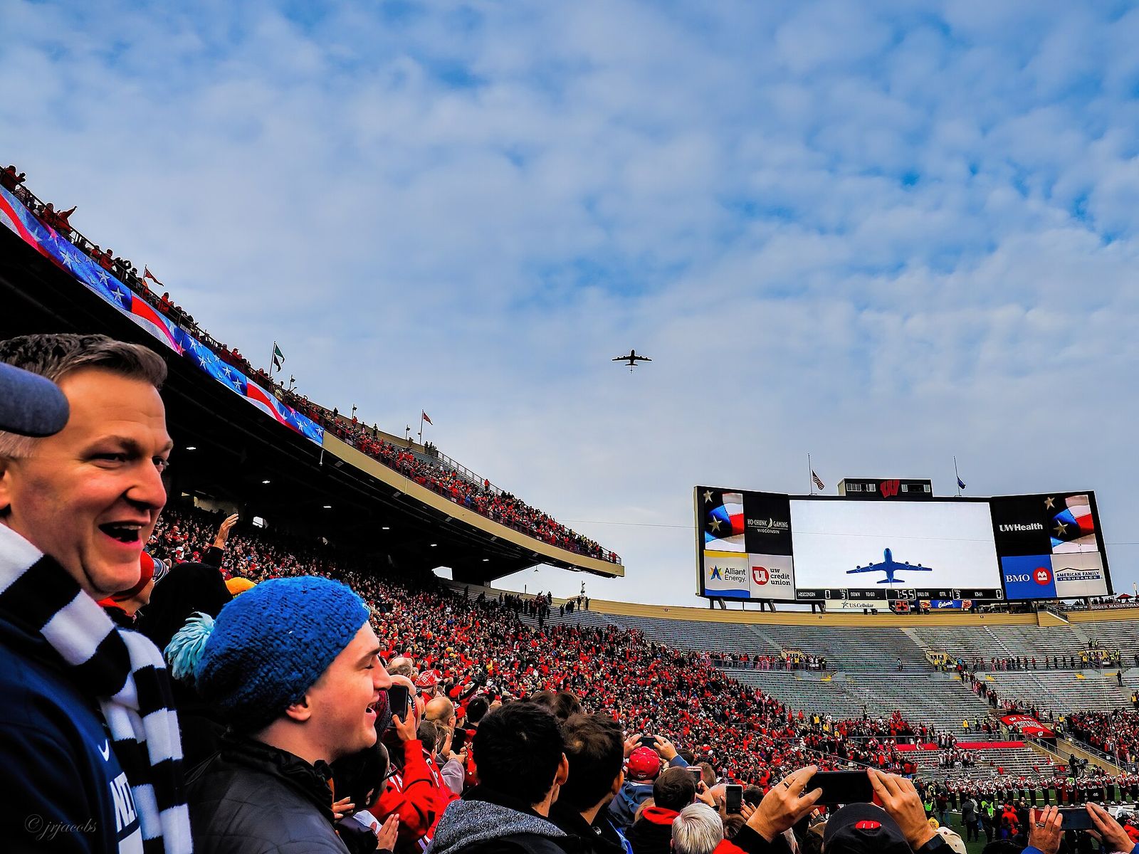 Flyover 20191109-1X091767-0001.1