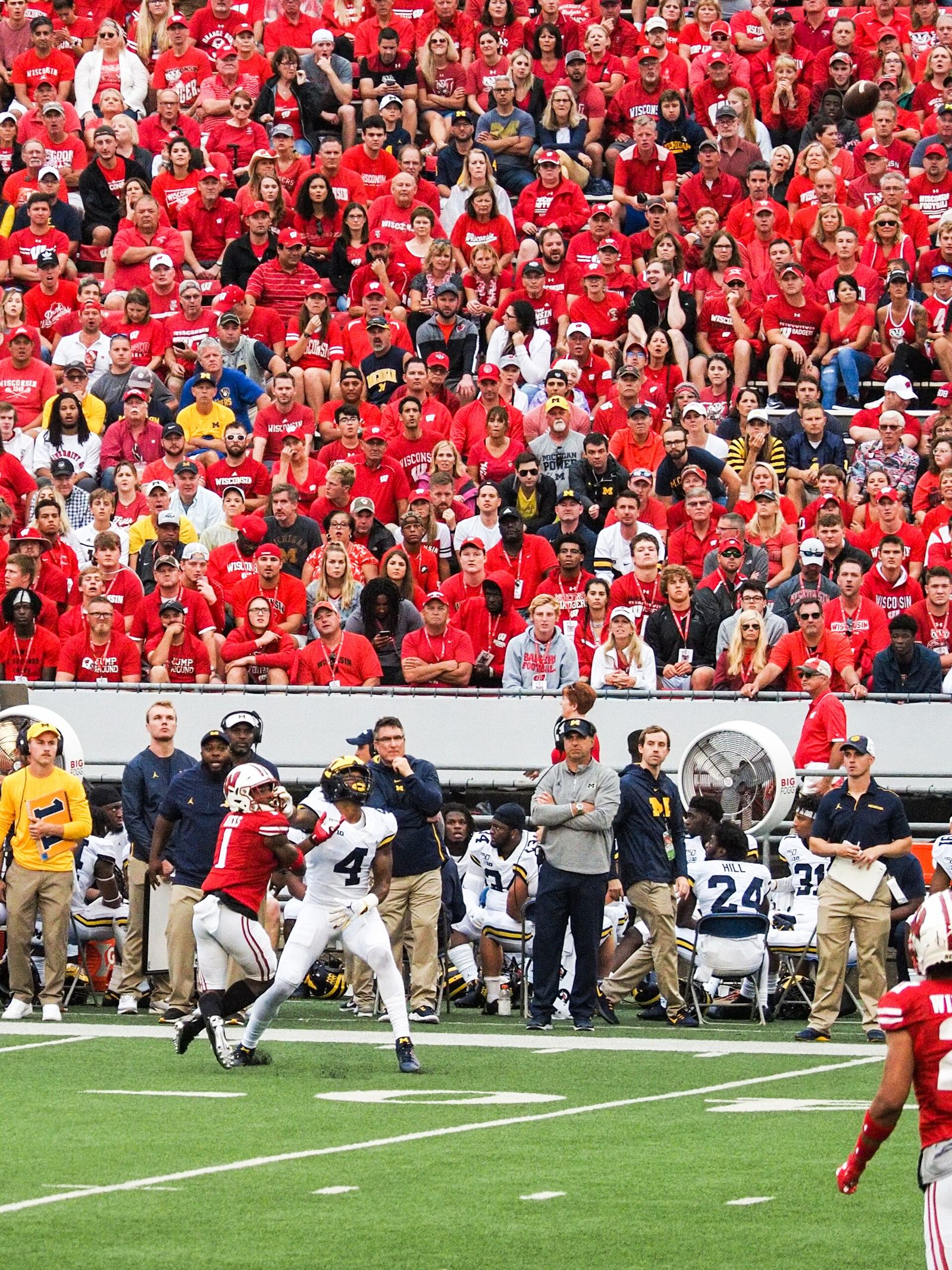 20190921-1X218059-032