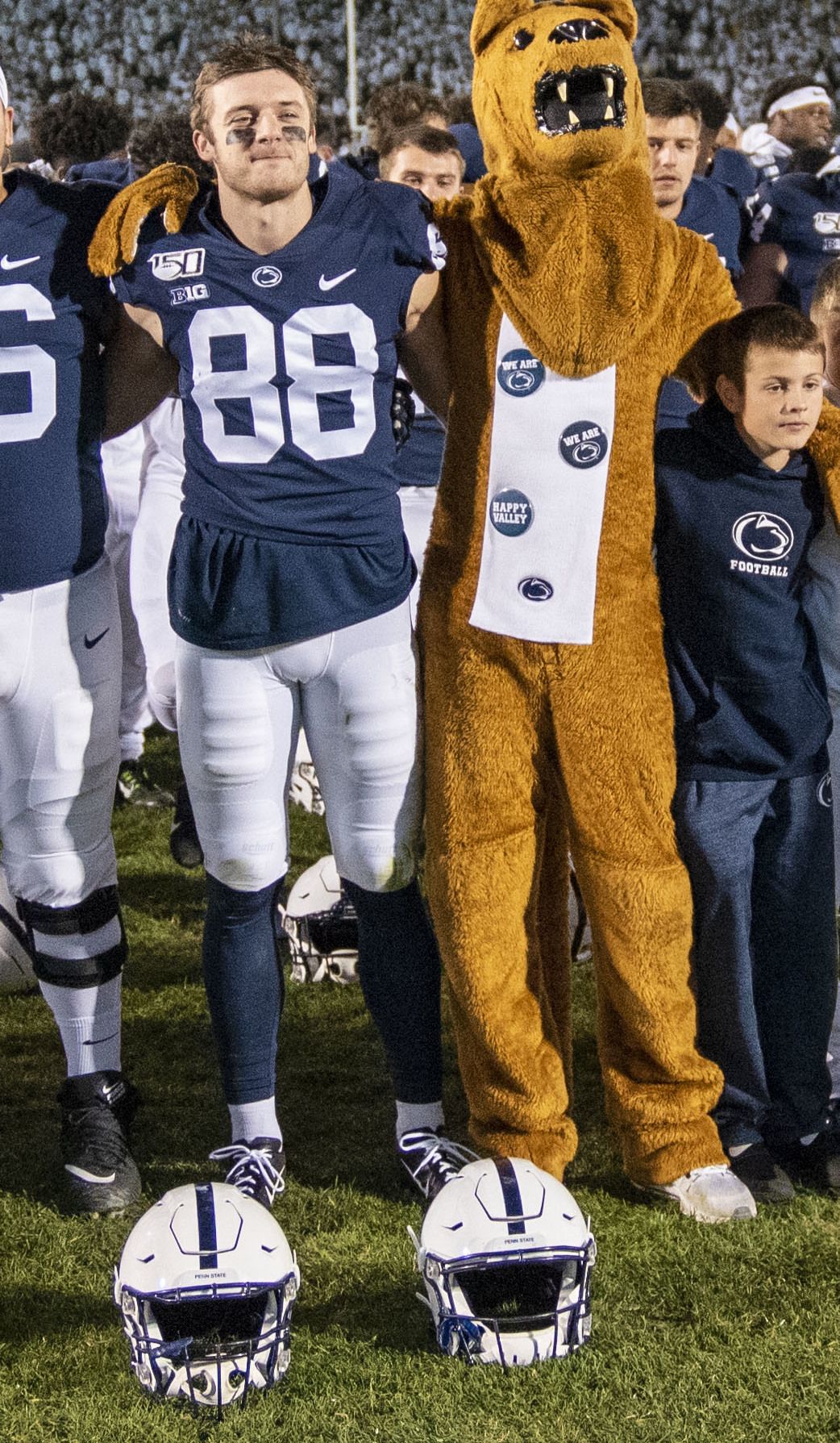PSU vs. UM_2084