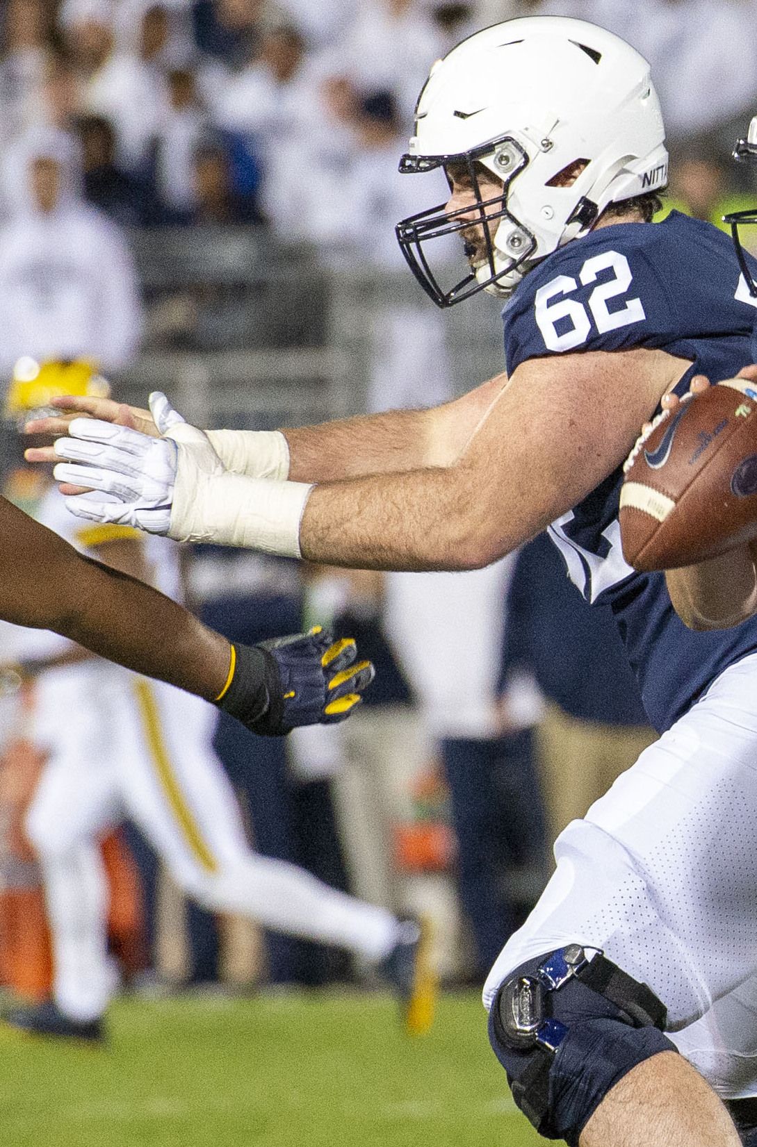 PSU vs. UM_1083