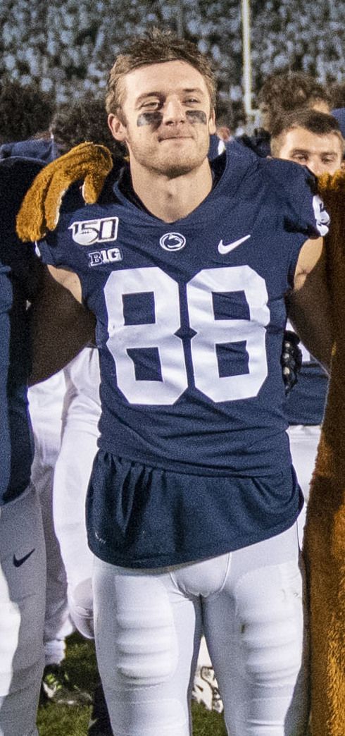 PSU vs. UM_2084