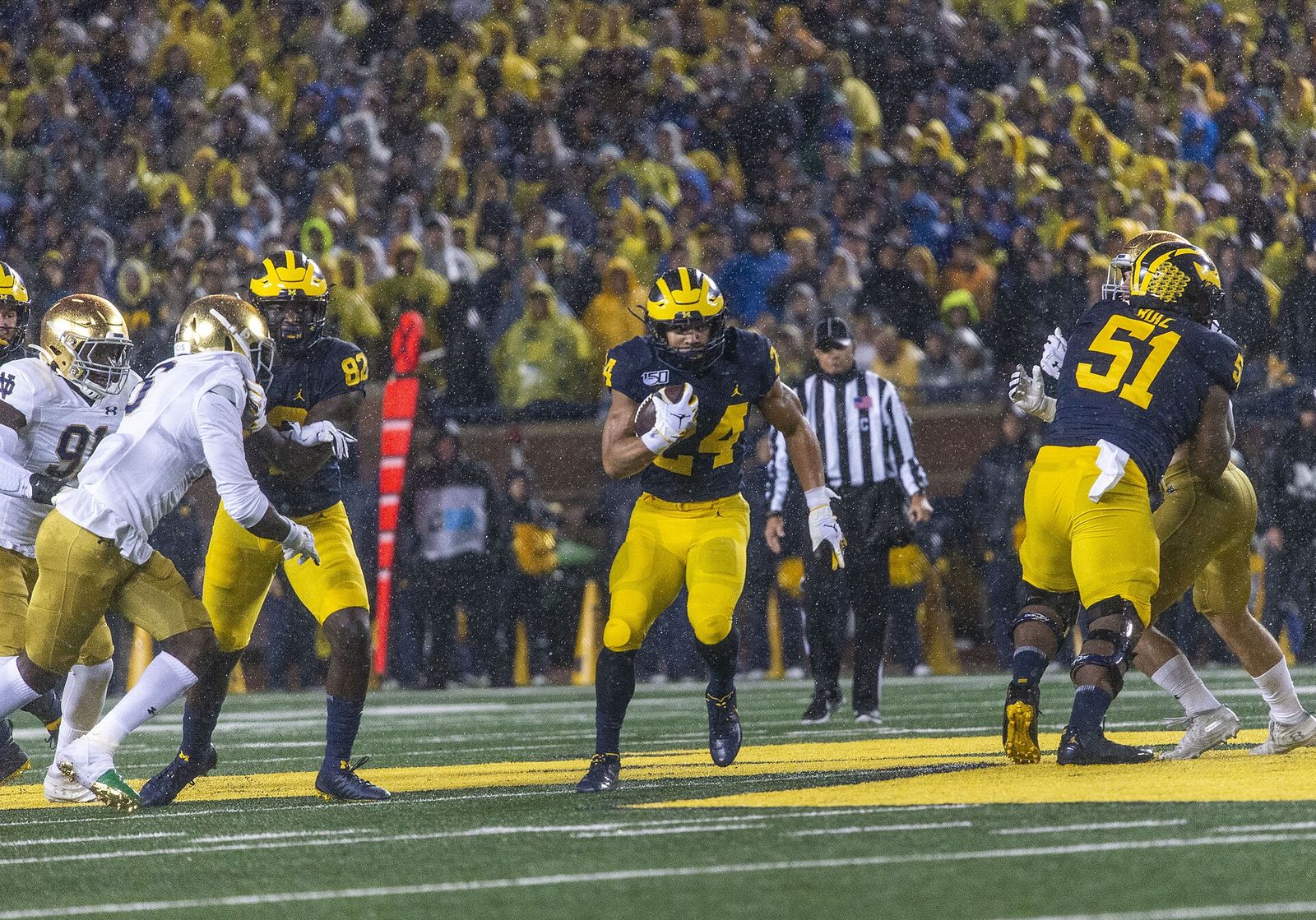 ND vs. UM_125