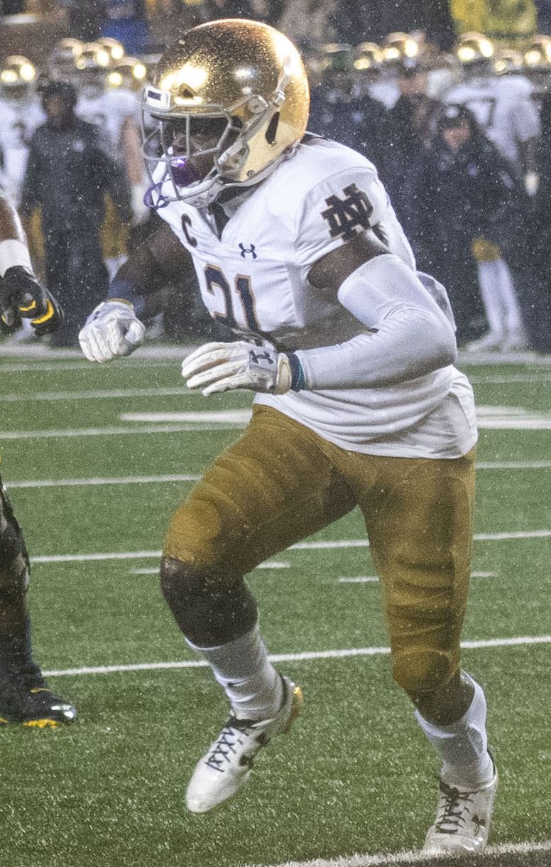 ND vs. UM_597