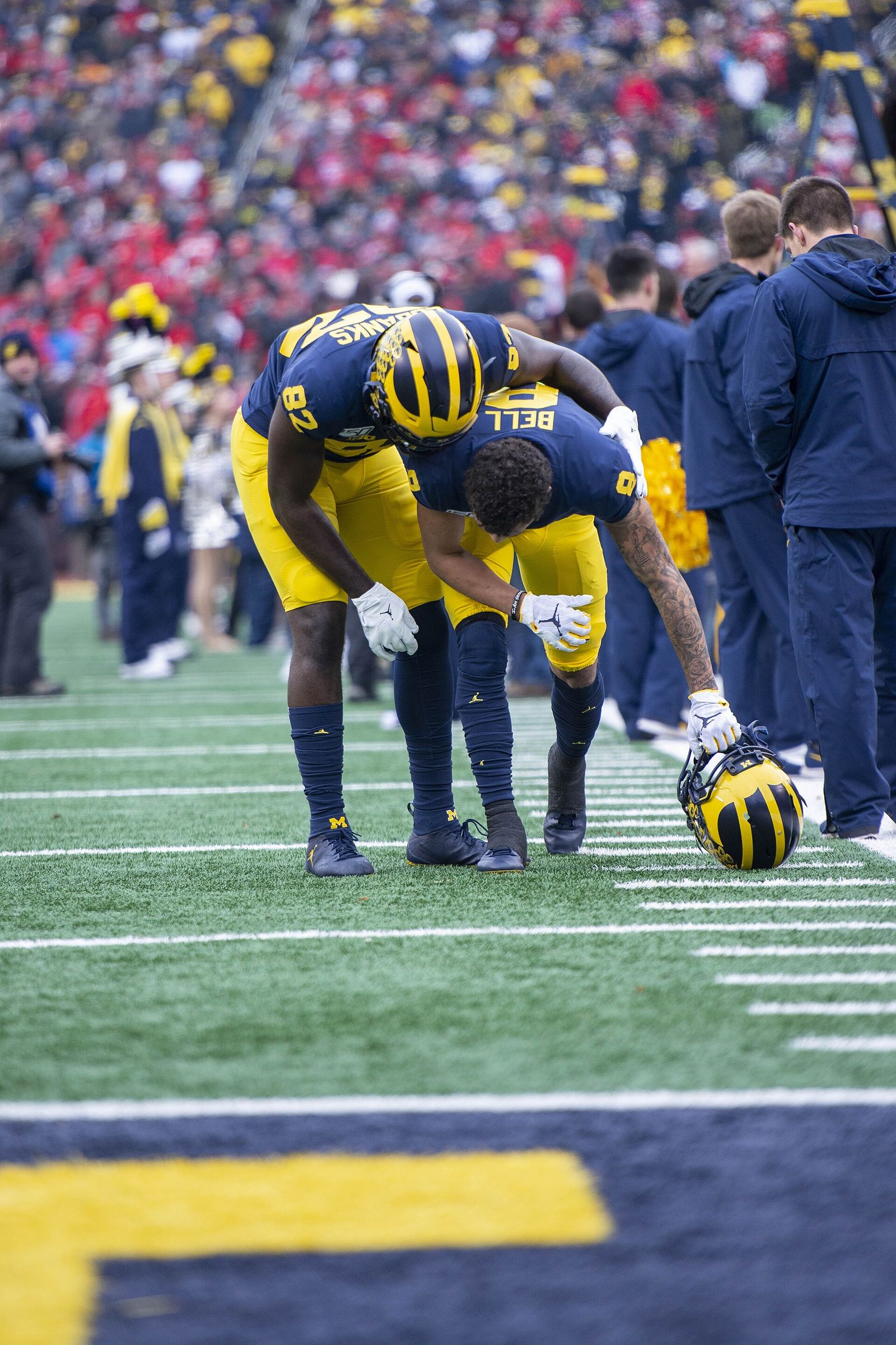 OSU vs. UM_1639
