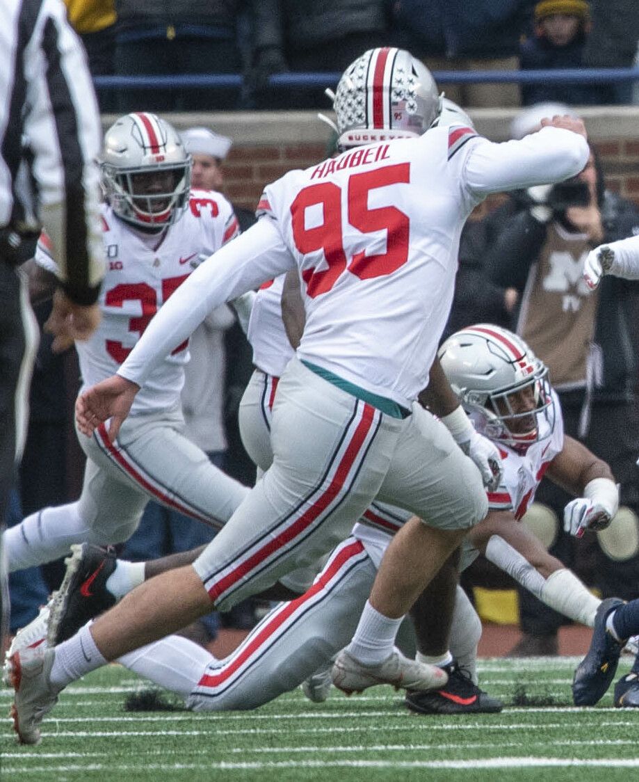 OSU vs. UM_3269