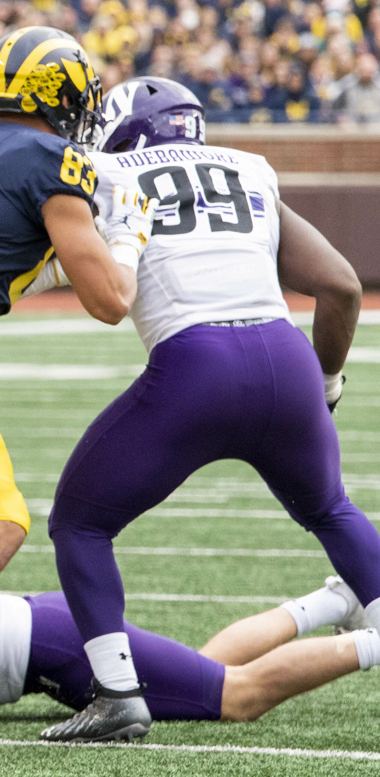 UM_Northwestern_10.23.21_272