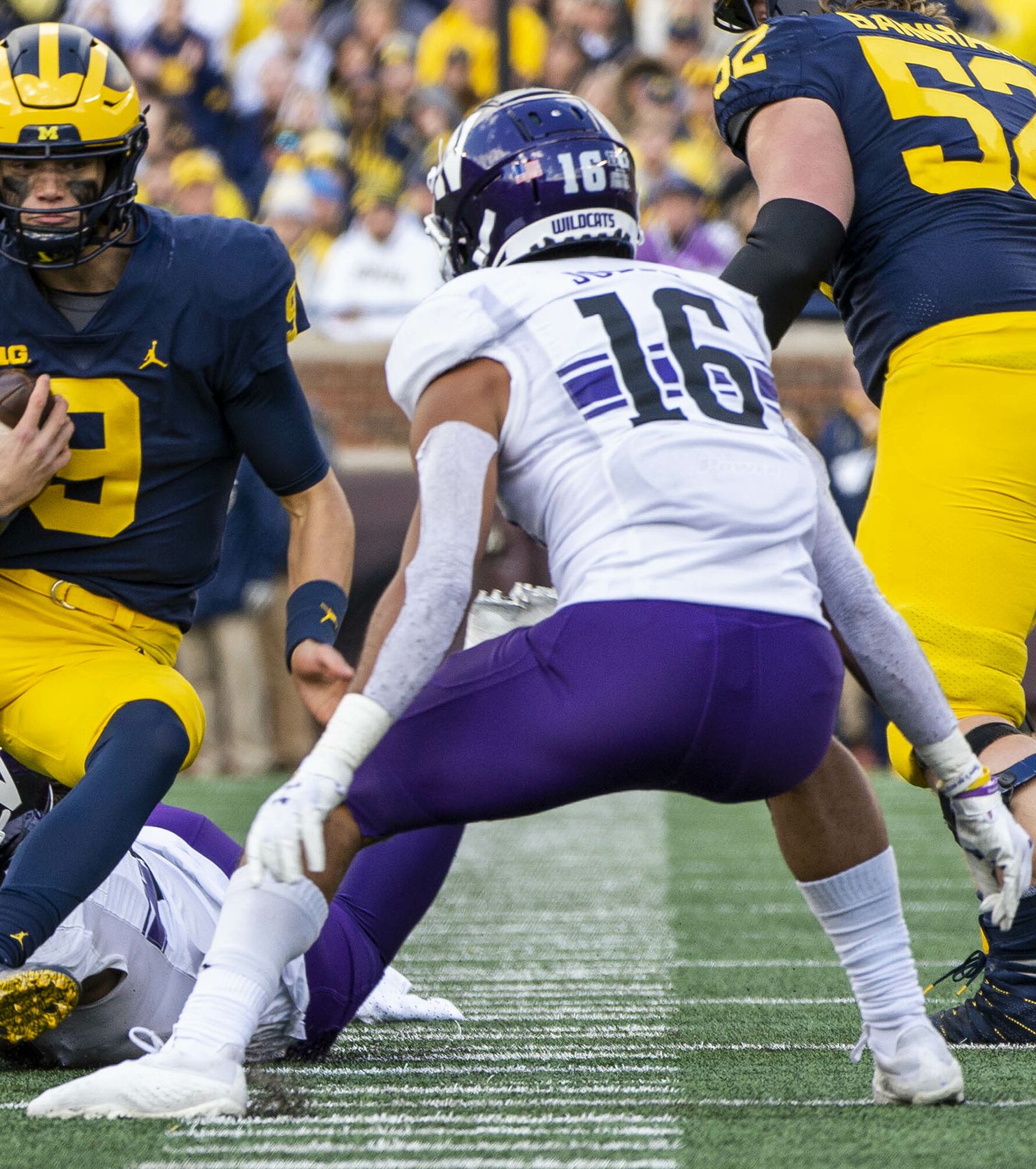 UM_Northwestern_10.23.21_945