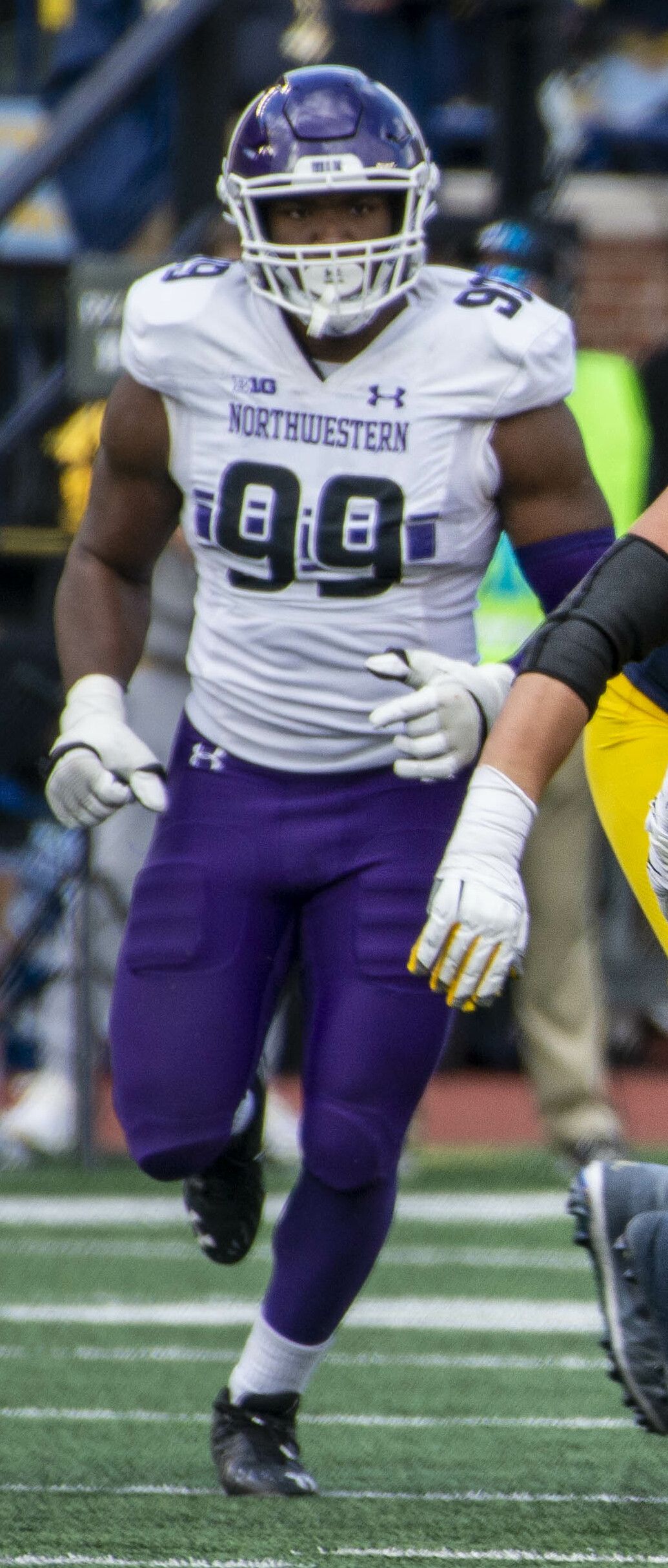UM_Northwestern_10.23.21_780