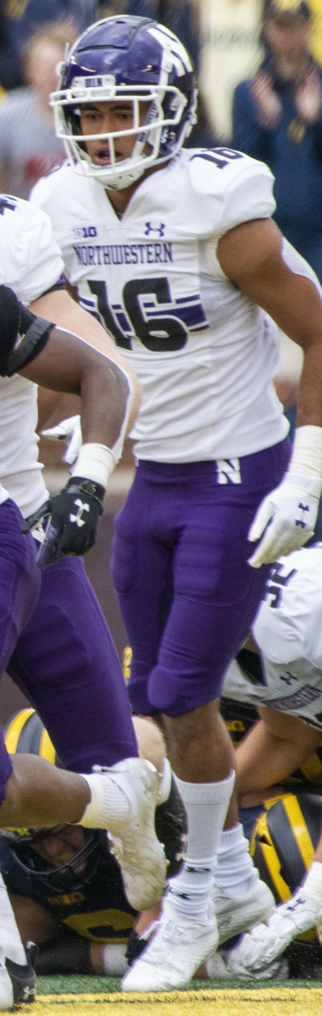 UM_Northwestern_10.23.21_220