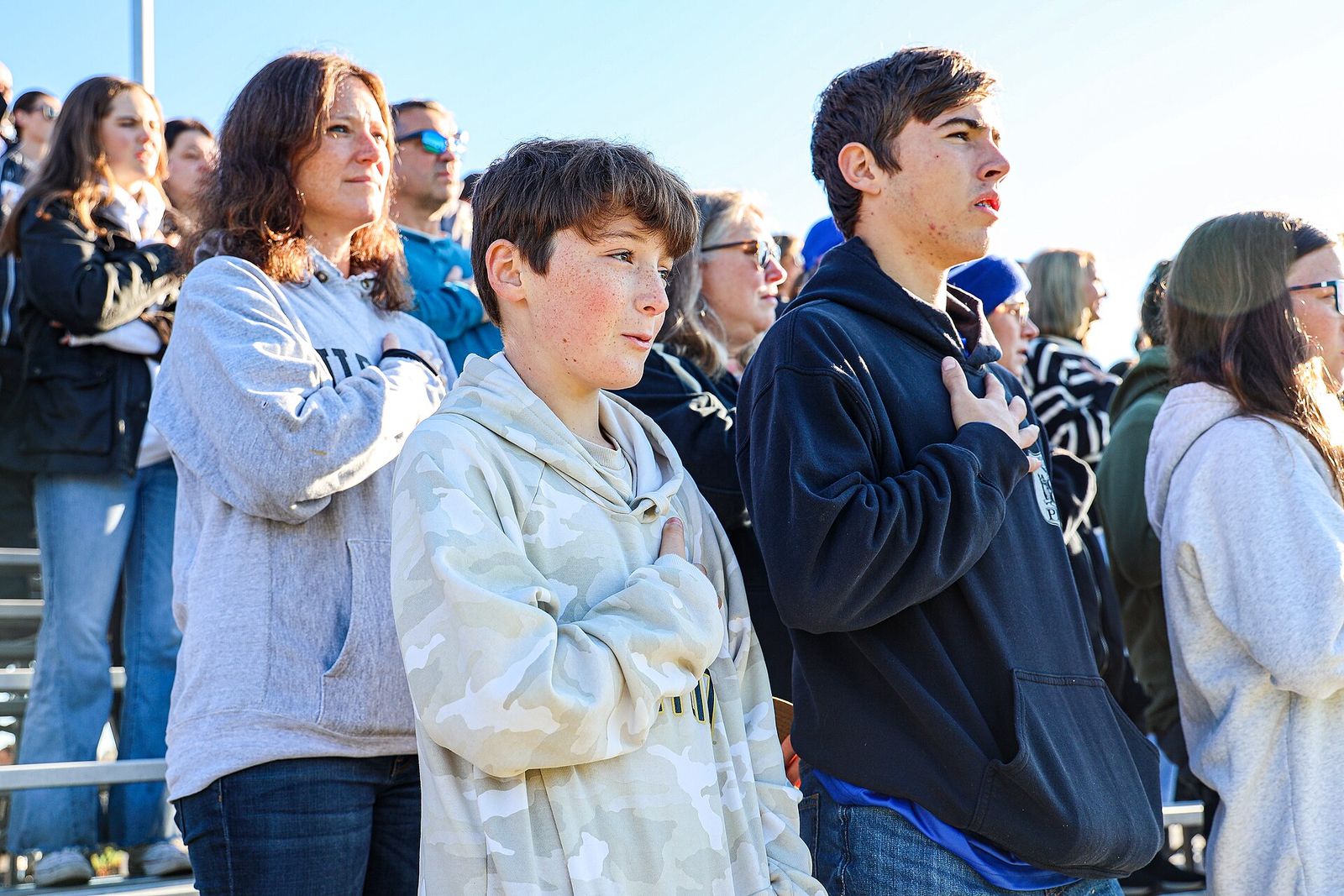 Louisiana—Monroe Warhawks at Army Black Knights football (October 22, 2022)