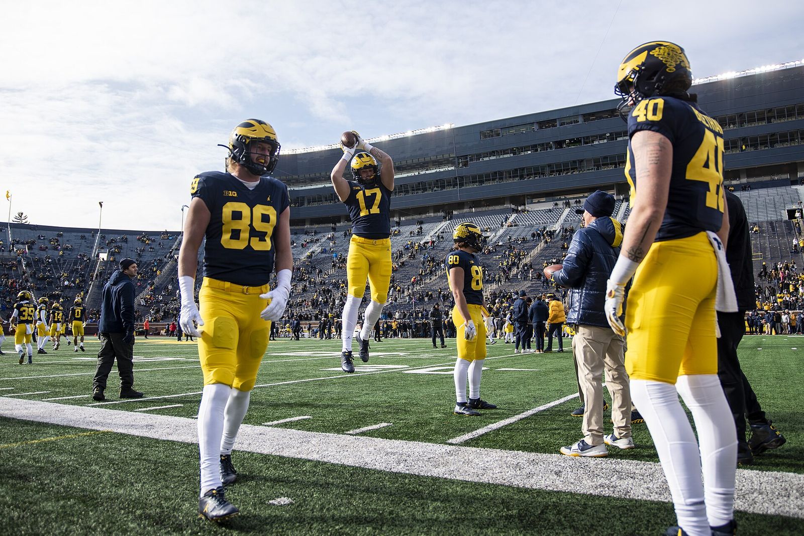 2022_FB vs Illinois_0001
