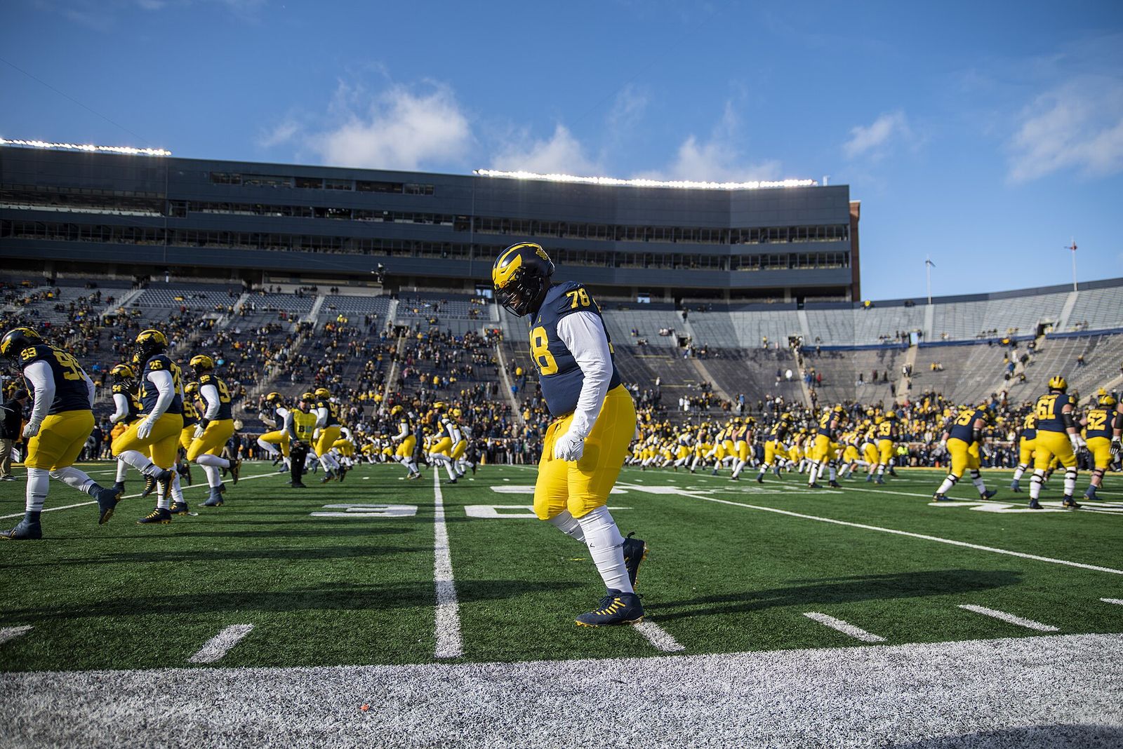 2022_FB vs Illinois_0003