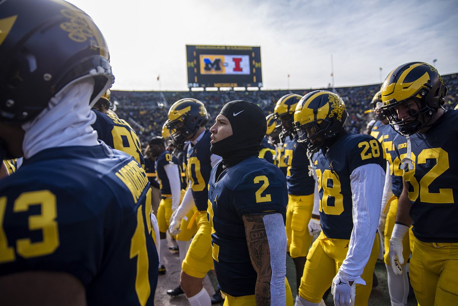2022_FB vs Illinois_0004