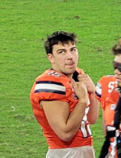 South Florida vs. Syracuse, 2023